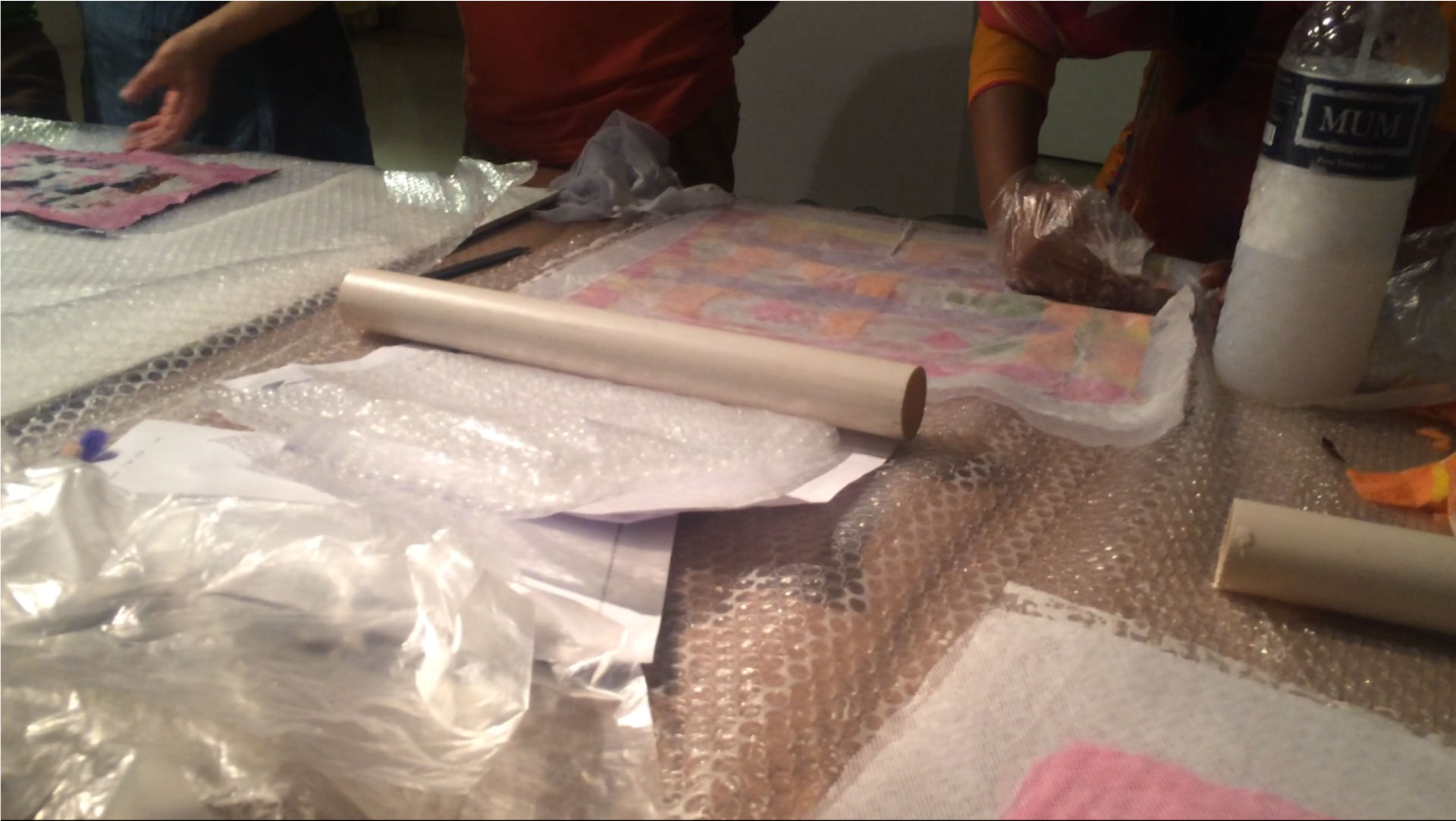 Britto_Artist_in_Residency_Program–24_8