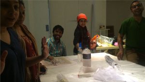 Britto_Artist_in_Residency_Program–24_9