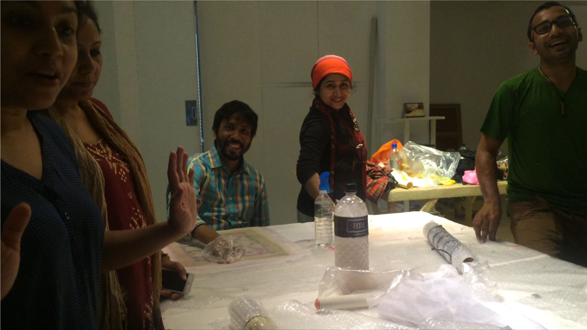Britto_Artist_in_Residency_Program–24_9