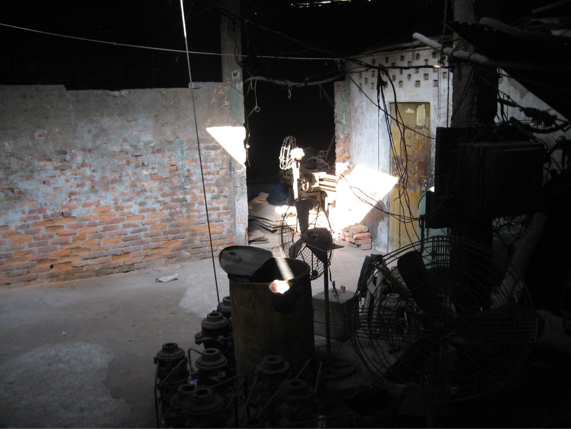 Britto_Artist_in_Residency_Program–VIII_10