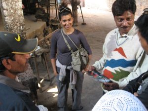 Britto_Artist_in_Residency_Program–VIII_12