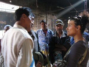 Britto_Artist_in_Residency_Program–VIII_14