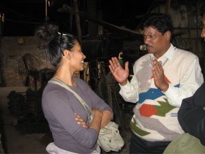Britto_Artist_in_Residency_Program–VIII_15