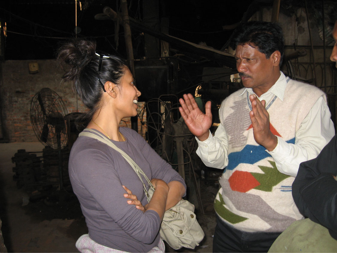 Britto_Artist_in_Residency_Program–VIII_15