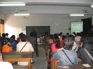 Britto_Artist_in_Residency_Program–VIII_17