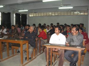 Britto_Artist_in_Residency_Program–VIII_18