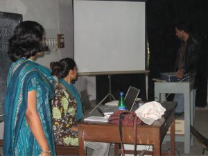 Britto_Artist_in_Residency_Program–VIII_19