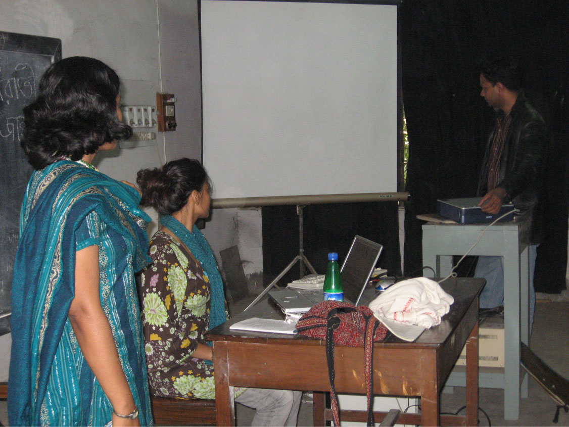 Britto_Artist_in_Residency_Program–VIII_19