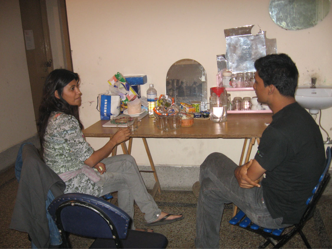Britto_Artist_in_Residency_Program–VIII_2