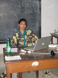 Britto_Artist_in_Residency_Program–VIII_20