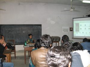 Britto_Artist_in_Residency_Program–VIII_22