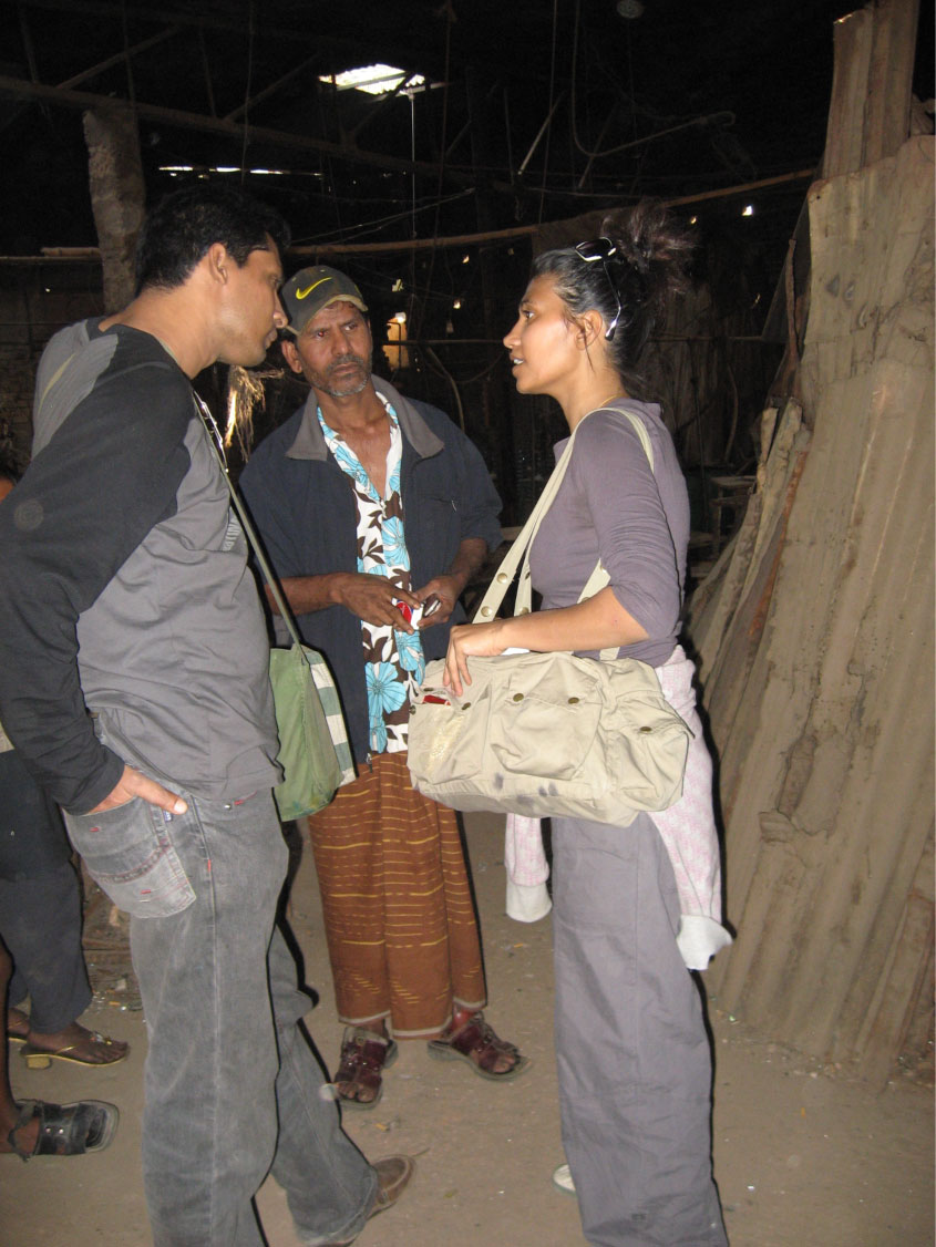 Britto_Artist_in_Residency_Program–VIII_6