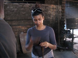 Britto_Artist_in_Residency_Program–VIII_7