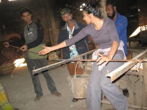 Britto_Artist_in_Residency_Program–VIII_8