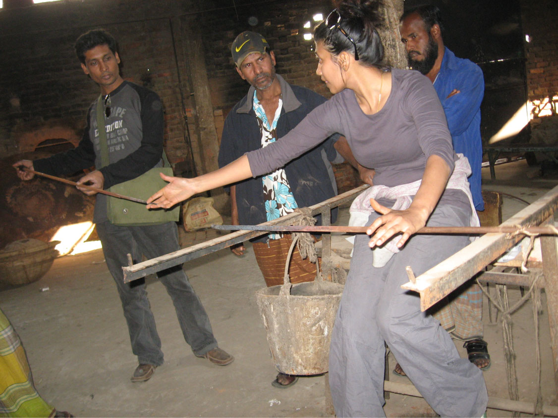 Britto_Artist_in_Residency_Program–VIII_8