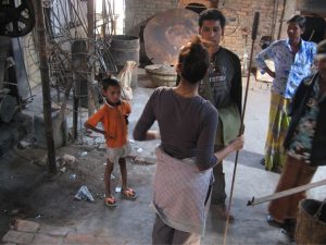 Britto_Artist_in_Residency_Program–VIII_9