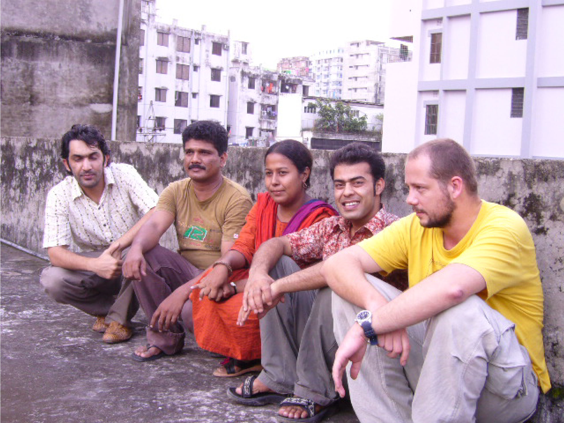 Britto_Artist_in_Residency_Program–VII_1