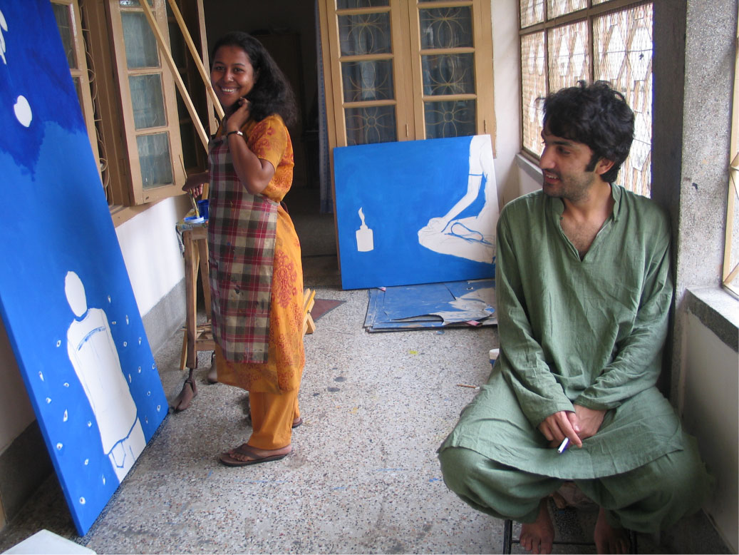 Britto_Artist_in_Residency_Program–VII_10