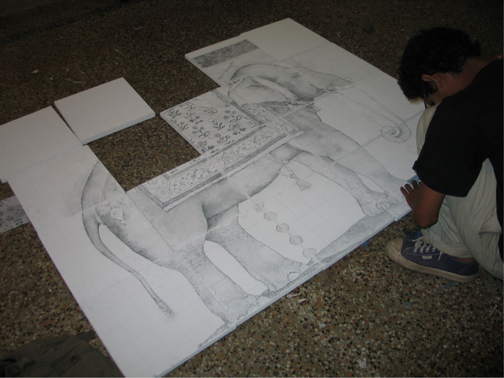 Britto_Artist_in_Residency_Program–VII_11