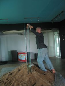 Britto_Artist_in_Residency_Program–VII_2