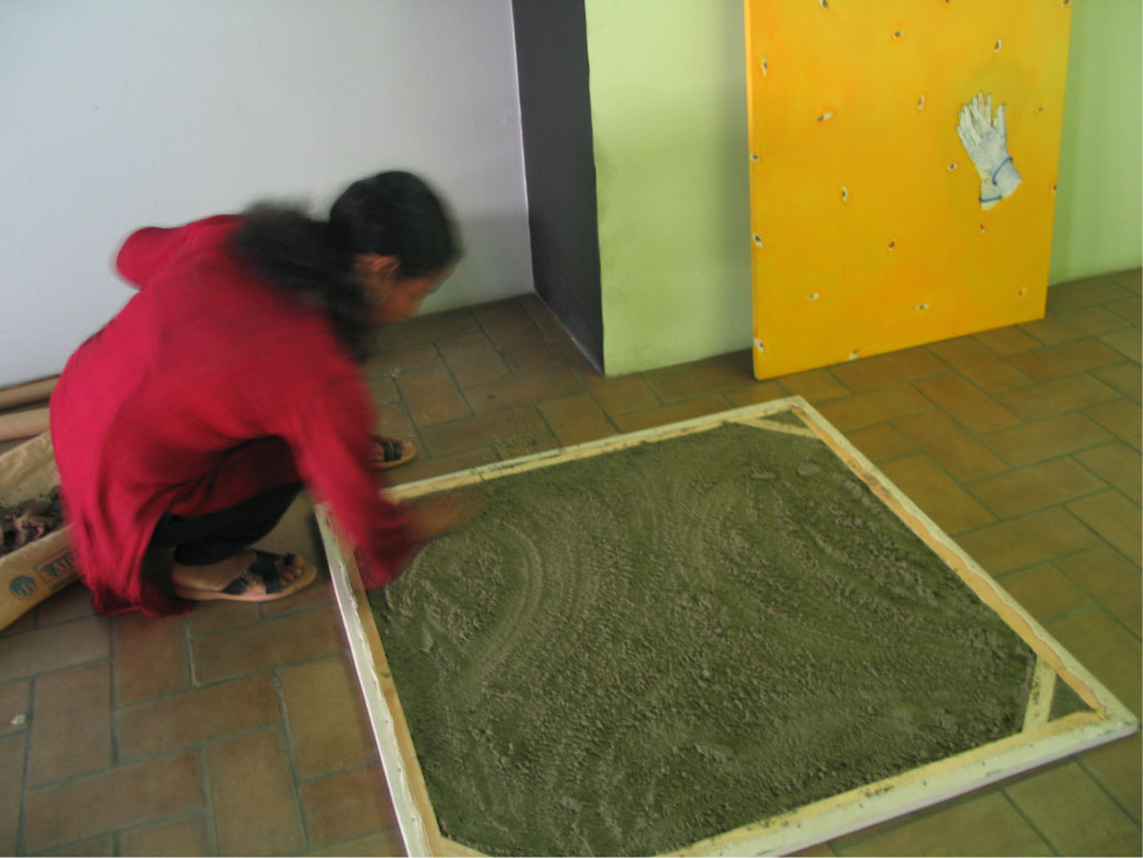 Britto_Artist_in_Residency_Program–VII_3