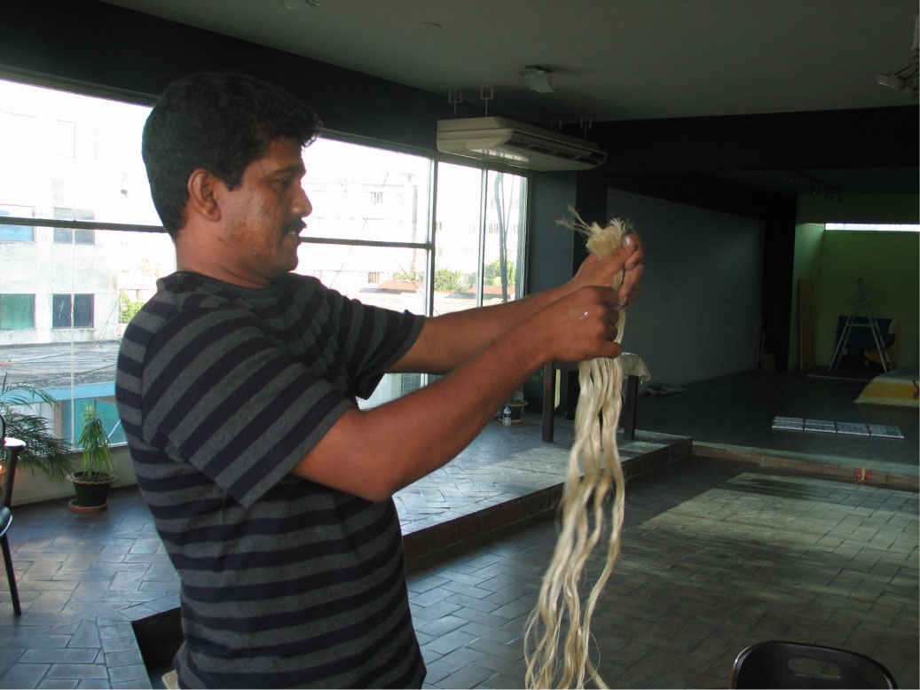 Britto_Artist_in_Residency_Program–VII_4