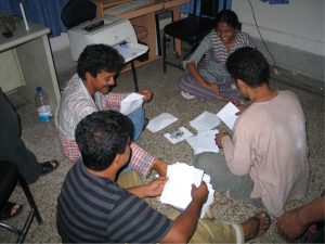 Britto_Artist_in_Residency_Program–VII_5