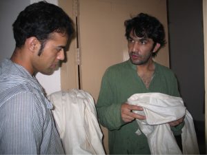 Britto_Artist_in_Residency_Program–VII_6