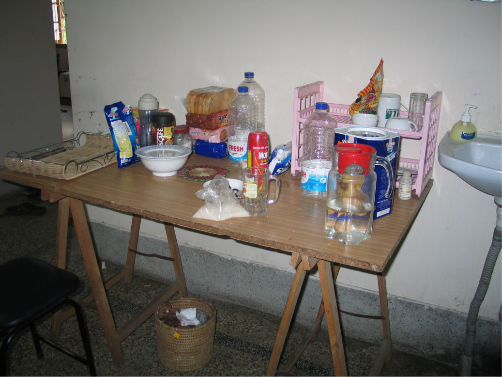 Britto_Artist_in_Residency_Program–VII_7