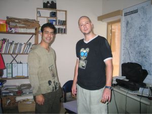 Britto_Artist_in_Residency_Program–VII_8