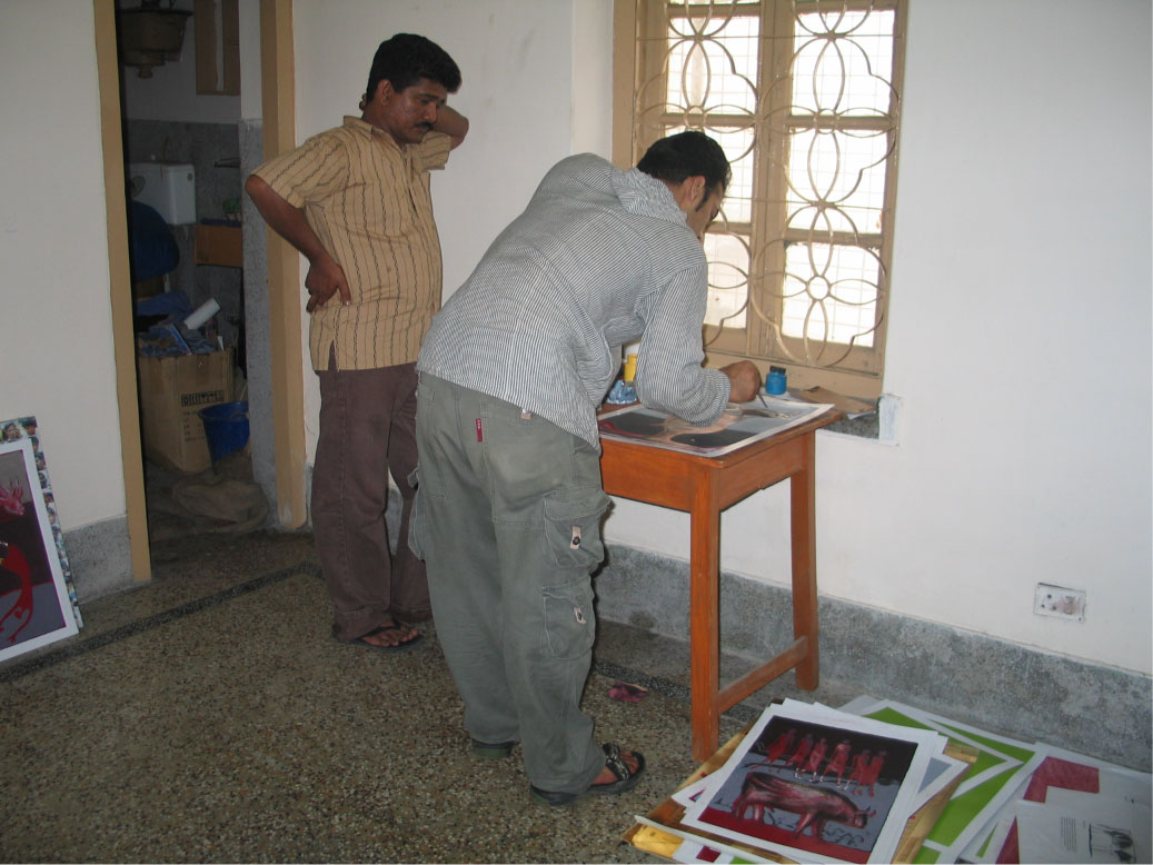 Britto_Artist_in_Residency_Program–VII_9