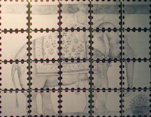 Britto_Artist_in_Residency_Program–VII_Hasnat_Mehmood_2