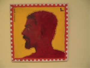 Britto_Artist_in_Residency_Program–VII_Hasnat_Mehmood_4