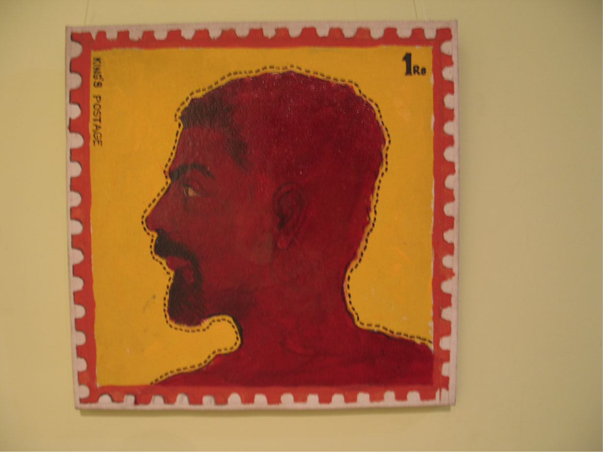 Britto_Artist_in_Residency_Program–VII_Hasnat_Mehmood_4