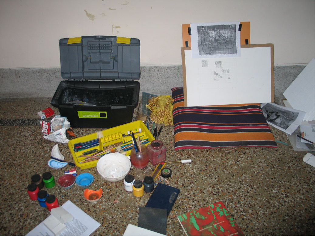 Britto_Artist_in_Residency_Program–VII_Hasnat_Mehmood_7
