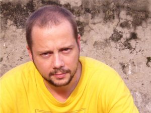 Britto_Artist_in_Residency_Program–VII_Johan_Thom_1