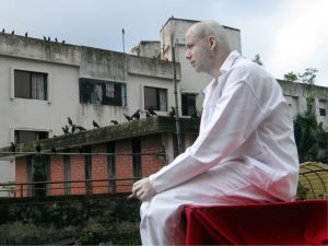 Britto_Artist_in_Residency_Program–VII_Johan_Thom_10