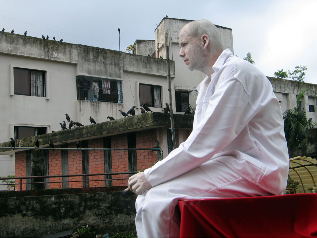 Britto_Artist_in_Residency_Program–VII_Johan_Thom_10