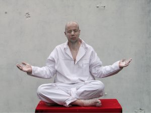 Britto_Artist_in_Residency_Program–VII_Johan_Thom_11