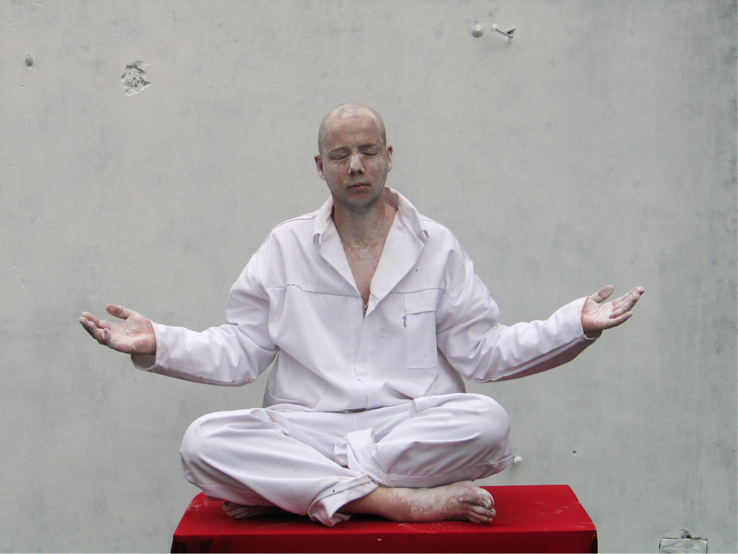 Britto_Artist_in_Residency_Program–VII_Johan_Thom_11