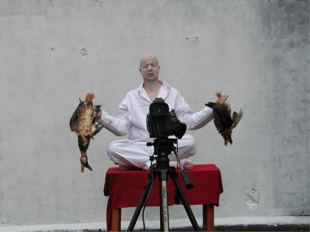 Britto_Artist_in_Residency_Program–VII_Johan_Thom_12