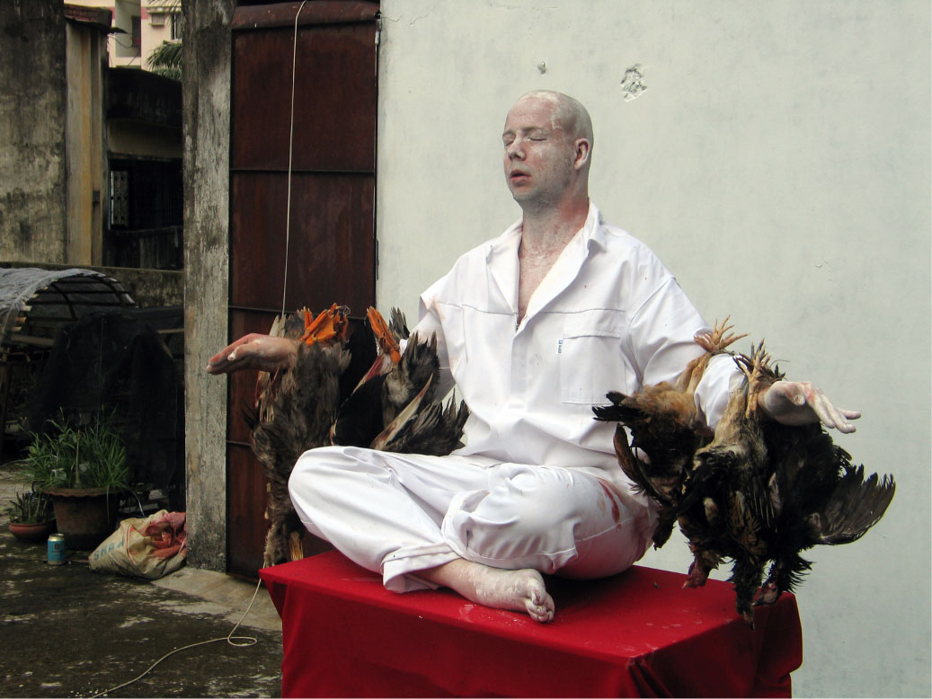 Britto_Artist_in_Residency_Program–VII_Johan_Thom_13