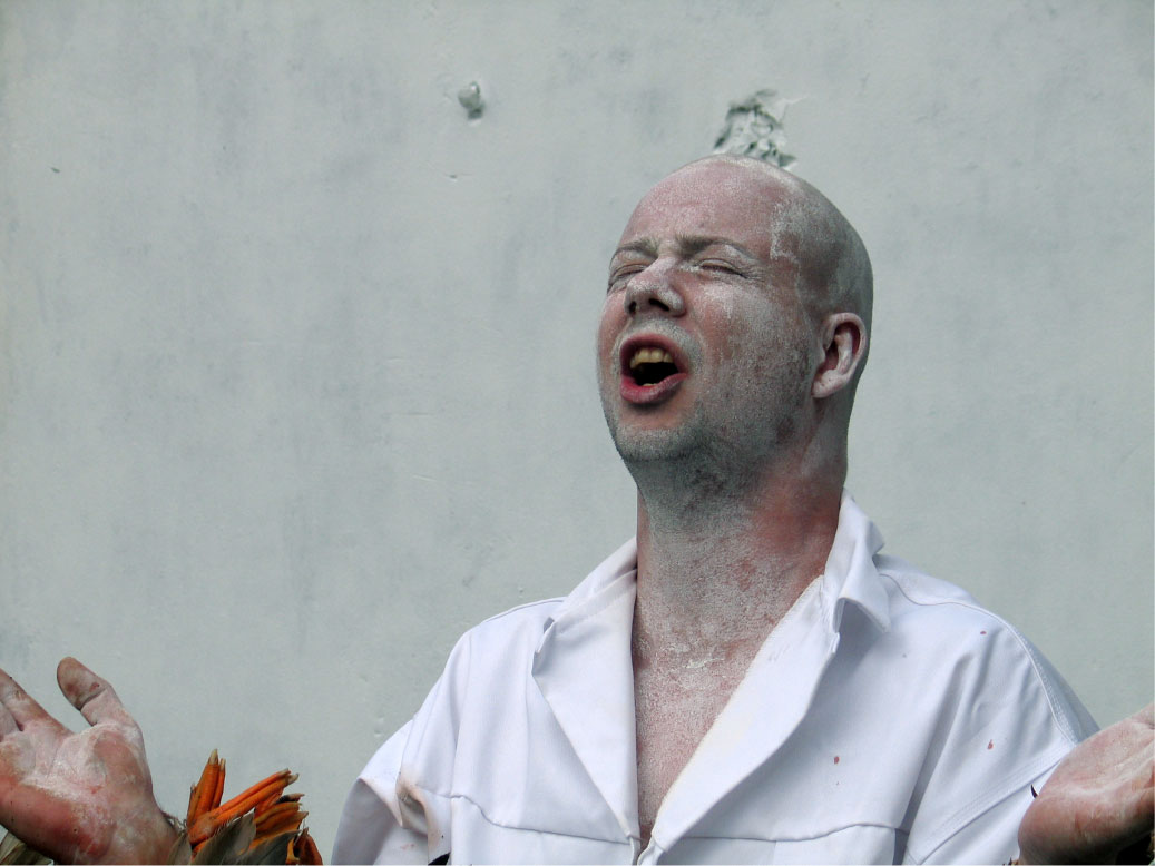 Britto_Artist_in_Residency_Program–VII_Johan_Thom_14