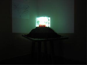 Britto_Artist_in_Residency_Program–VII_Johan_Thom_19