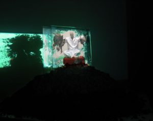 Britto_Artist_in_Residency_Program–VII_Johan_Thom_3
