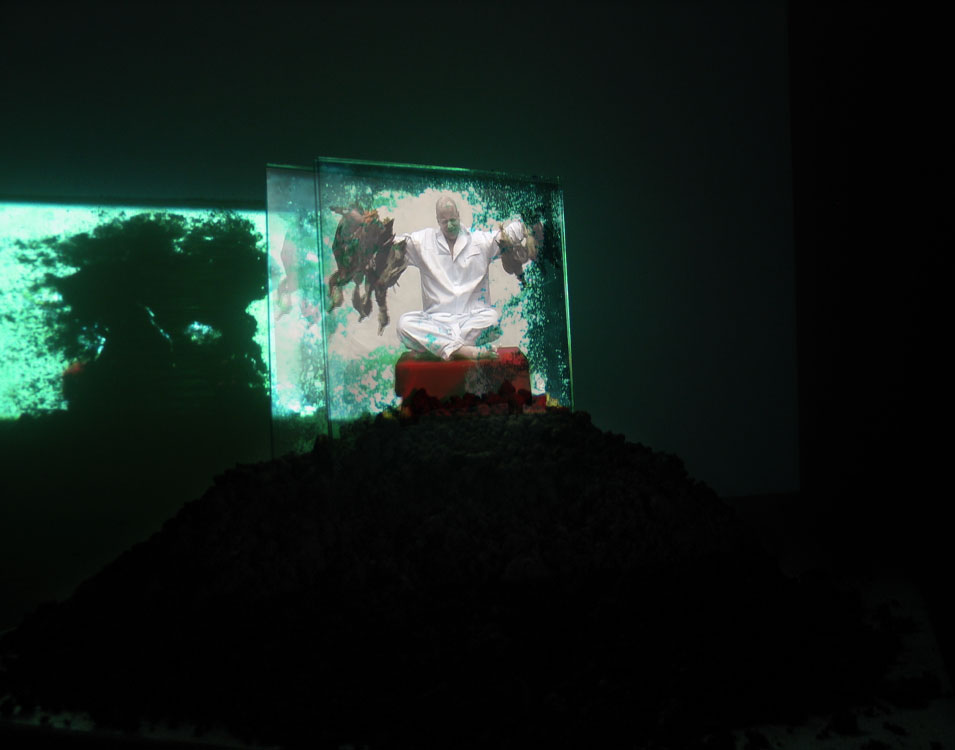 Britto_Artist_in_Residency_Program–VII_Johan_Thom_3