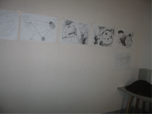Britto_Artist_in_Residency_Program–VII_Johan_Thom_5
