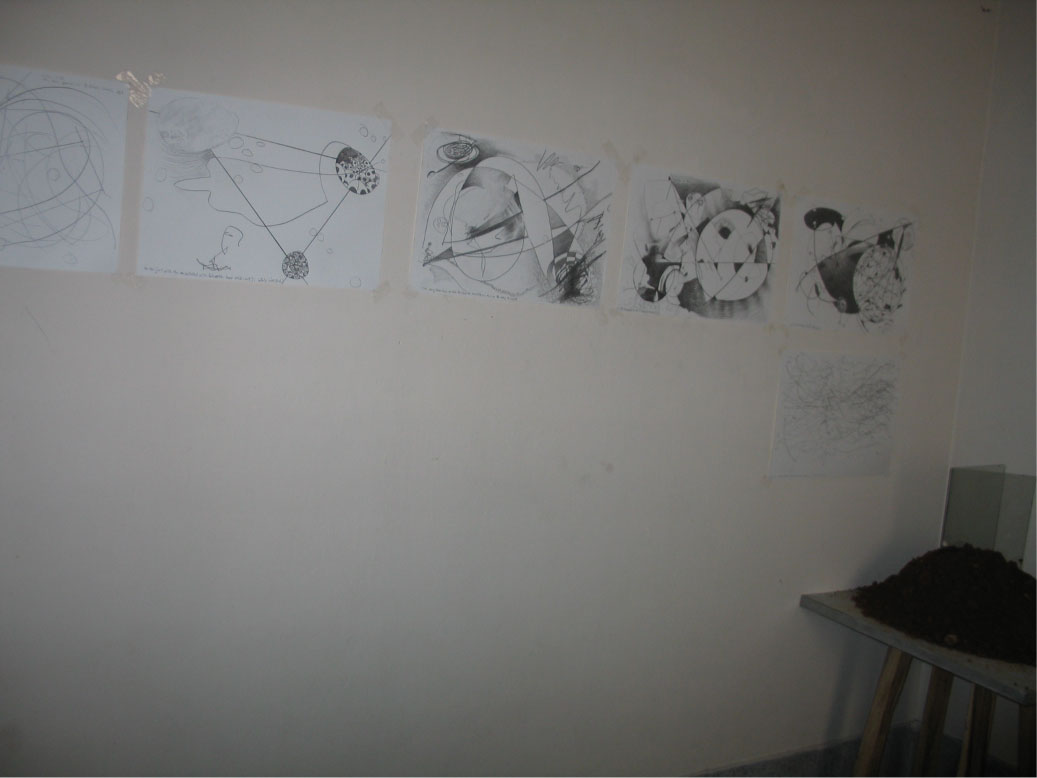 Britto_Artist_in_Residency_Program–VII_Johan_Thom_5
