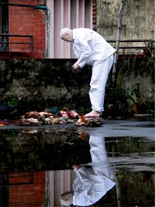 Britto_Artist_in_Residency_Program–VII_Johan_Thom_8