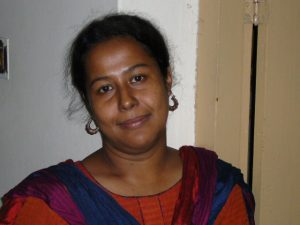 Britto_Artist_in_Residency_Program–VII_Sulekha_Chaudhury_1